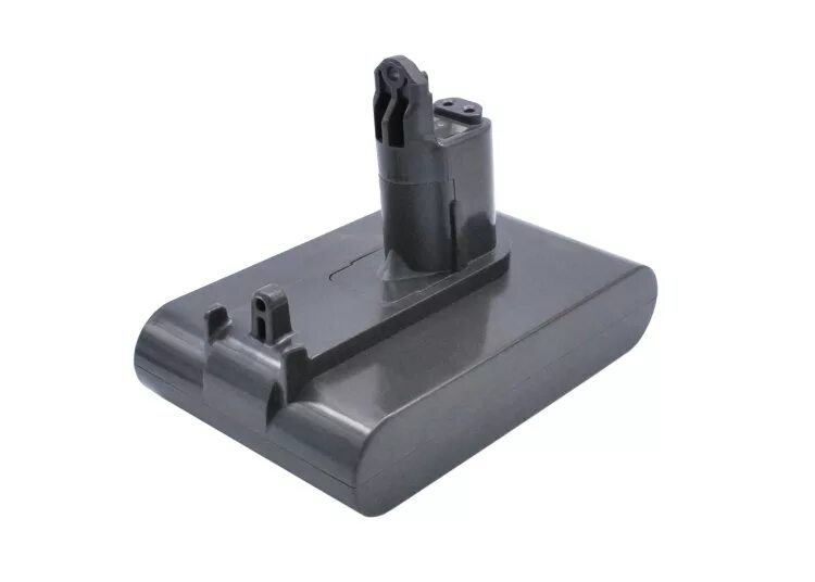 оригинальные аккумуляторы дайсон. аккумулятор для dyson v7, sv11. оригинальные аккумуляторы дайсон. оригинальные аккумуляторы дайсон. 6inr19/66-1 dyson.