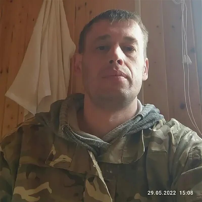 Сиб 35