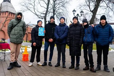 Когда 11 декабря