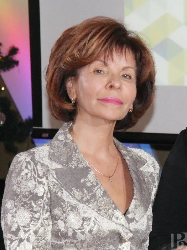 Трушина рязань. Трушина рязань. Трушина рязань депутат. Трушина рязань. Трушина рязань депутат.