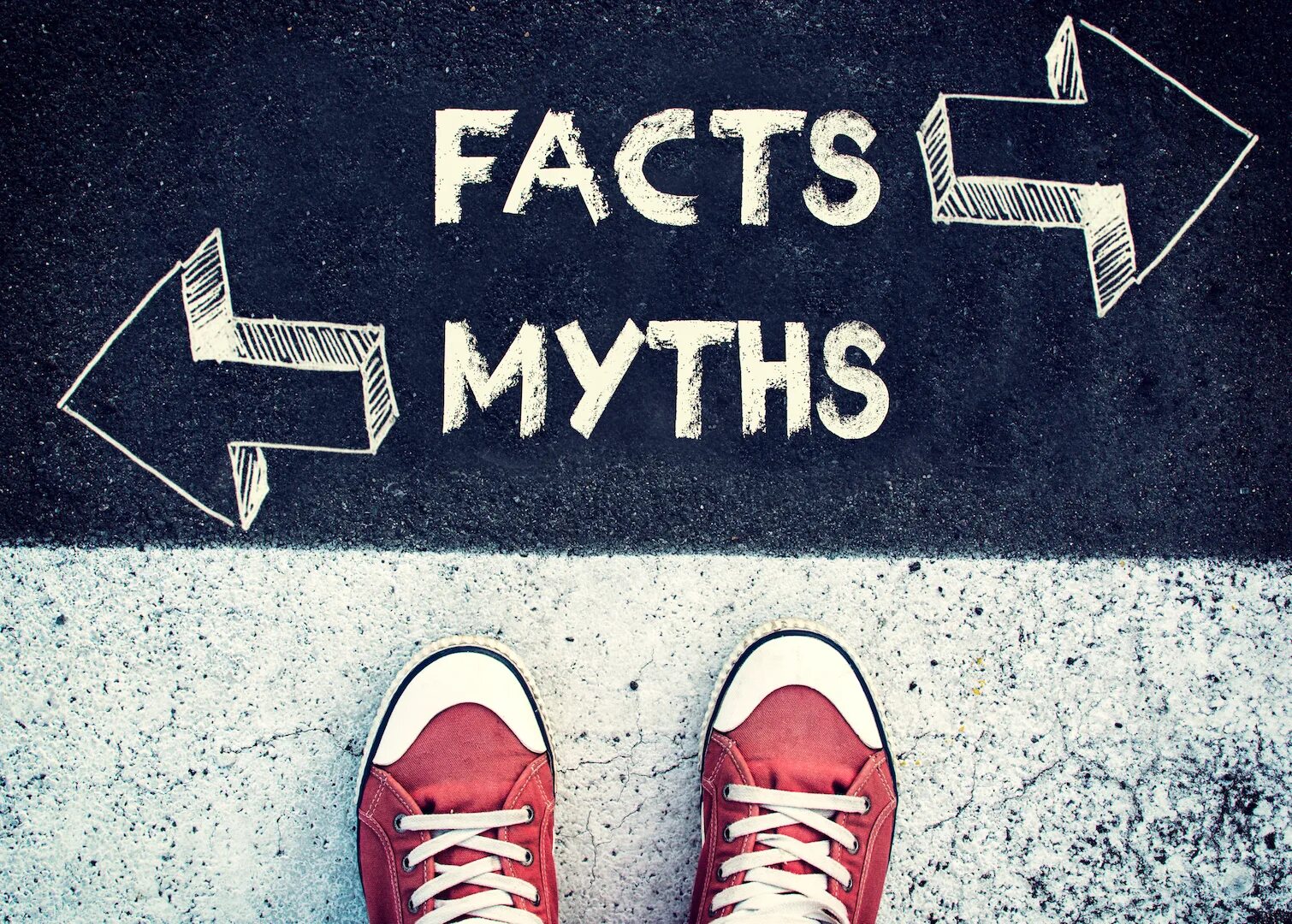 Facts and Myths. Myth надпись. Fact картинка. Миф или реальность картинки. Facts rights