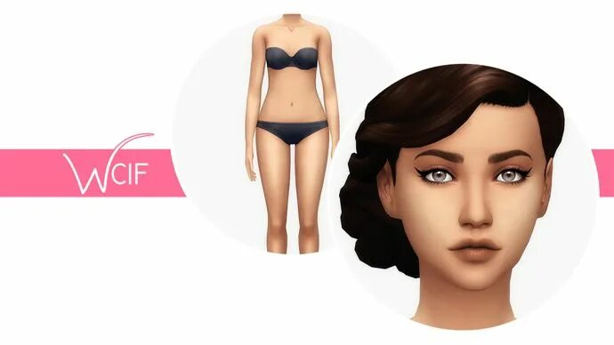 Skin default sims. Sims 4 skinblend. скин симс 4 дефолт. skinblend default sims 4. развертка симс 4.