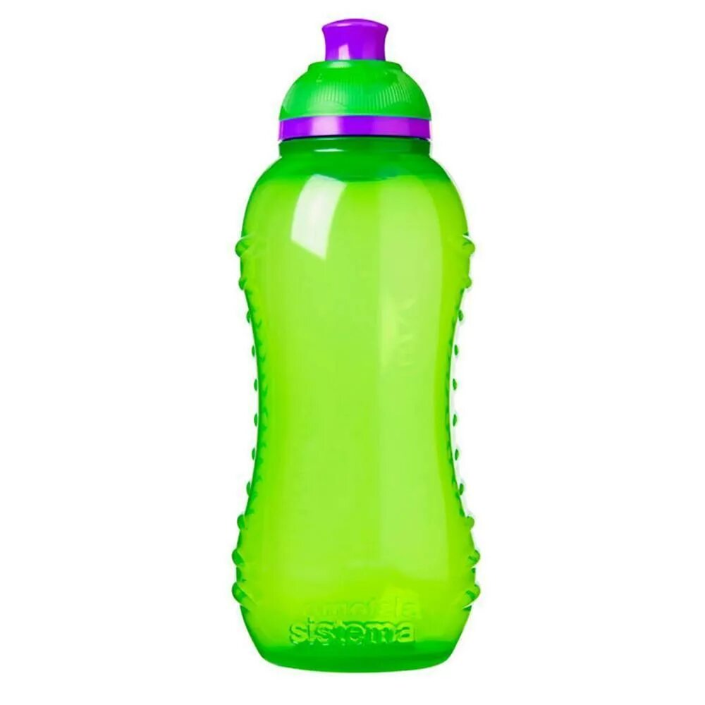 Sistema бутылка для воды 330мл. Бутылка для воды sistema hydrate 780 NW. Sistema бутылка для воды 330мл зеленая. Бутылка Torres ss1028. Бутылки для воды отзывы