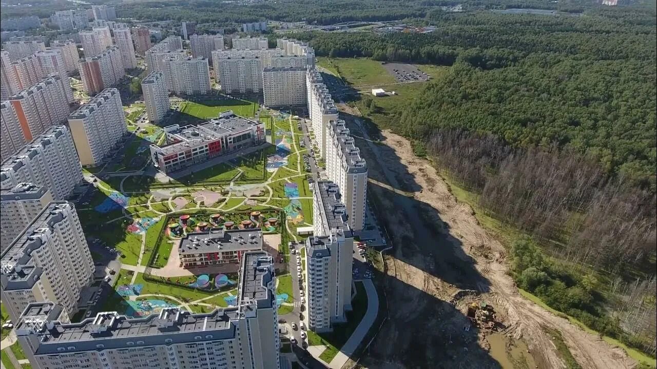 Первый московский город-парк. Московский). Жк первый московский город парк. 1 й московский город-парк. Город московский 1 микрорайон.