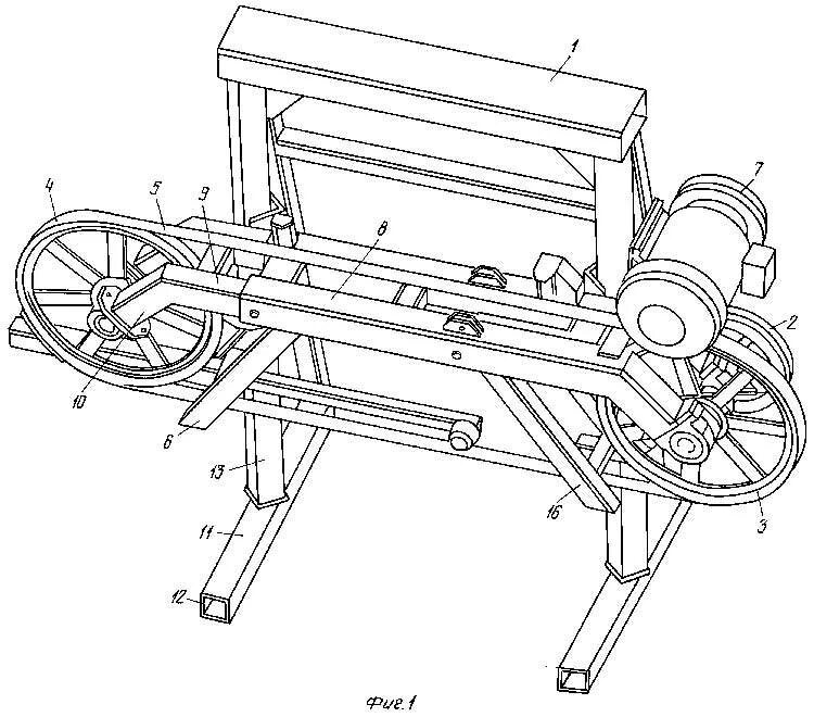 Самодельная ленточная по дереву. Ленточная пилорама МПЛ 003 приводные шкивы пилы чертежи. Самодельная ленточная пилорама чертежи. Ленточная пила пилорама самодельная. Пилорама мг 6500 чертежи.