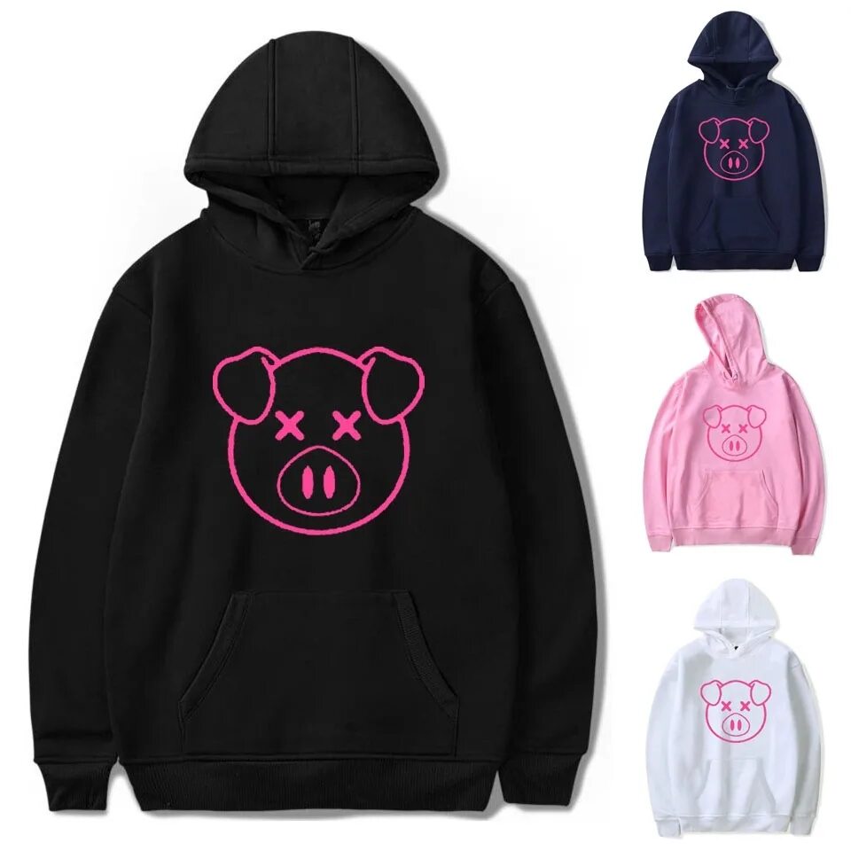 Cute hoodie. Cute hoodie. Cute hoodie. девушка в толстовке. модные толстовки для девушек.