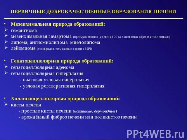 Доброкачественное образование печени. Доброкачественные образования печени. Доброкачественное образование. Доброкачественные образования печени симптомы. Кистозные образования печени.