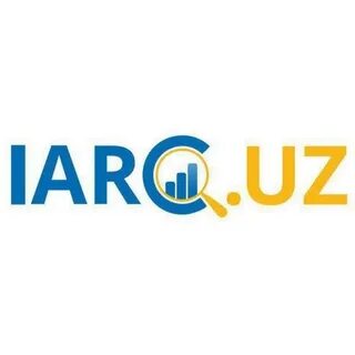 Search uz