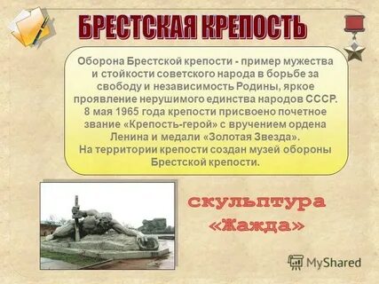 Пример храбрости из жизни для сочинения