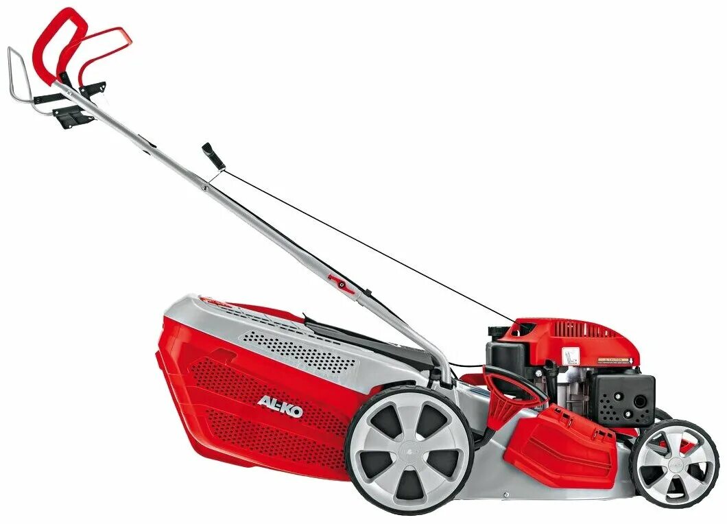 A wbs-20 png. Sp a3. гарнитура jeta ja-sp07. Sp a3. 6923a в sp16.