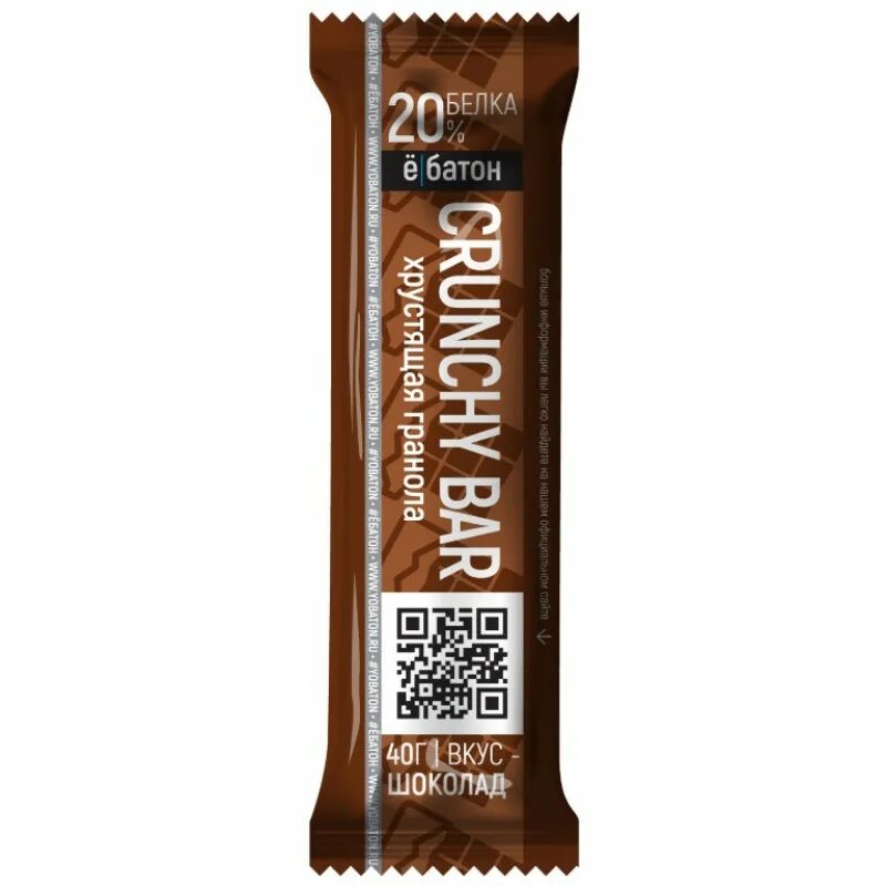 Батончик ёбатон ореховый десерт 20% 40гр,шоколад. Champ! протеиновый батончик с l-карнитином карамельный 45 г. Батончик протеиновый в глазури ёбатон 50 г. Батончик протеиновый в глазури ёбатон 50 г. Протеиновые батоны.