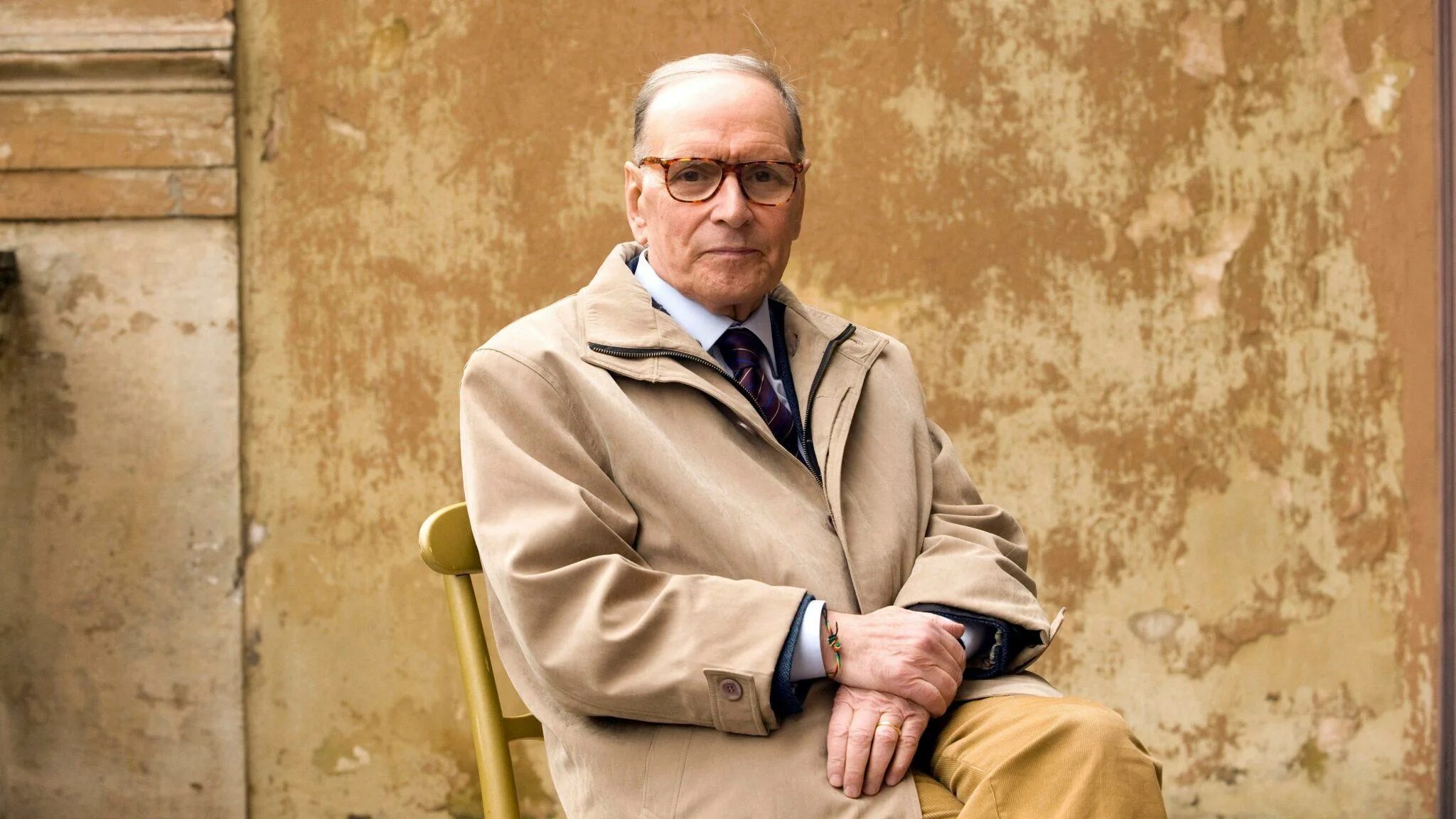 Морриконе википедия. Эннио морриконе. композитор морриконе. марио морриконе. серджио морриконе.