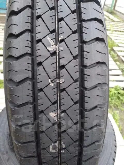 Pts 80r maggio 14. Dunlop шины 155/12c. Автомобильная шина yokohama sy109 155/80 r13 83n зимняя. Bridgestone 195/85r16. 155/80/12 з fortune fsr-902 88/86q ндс.
