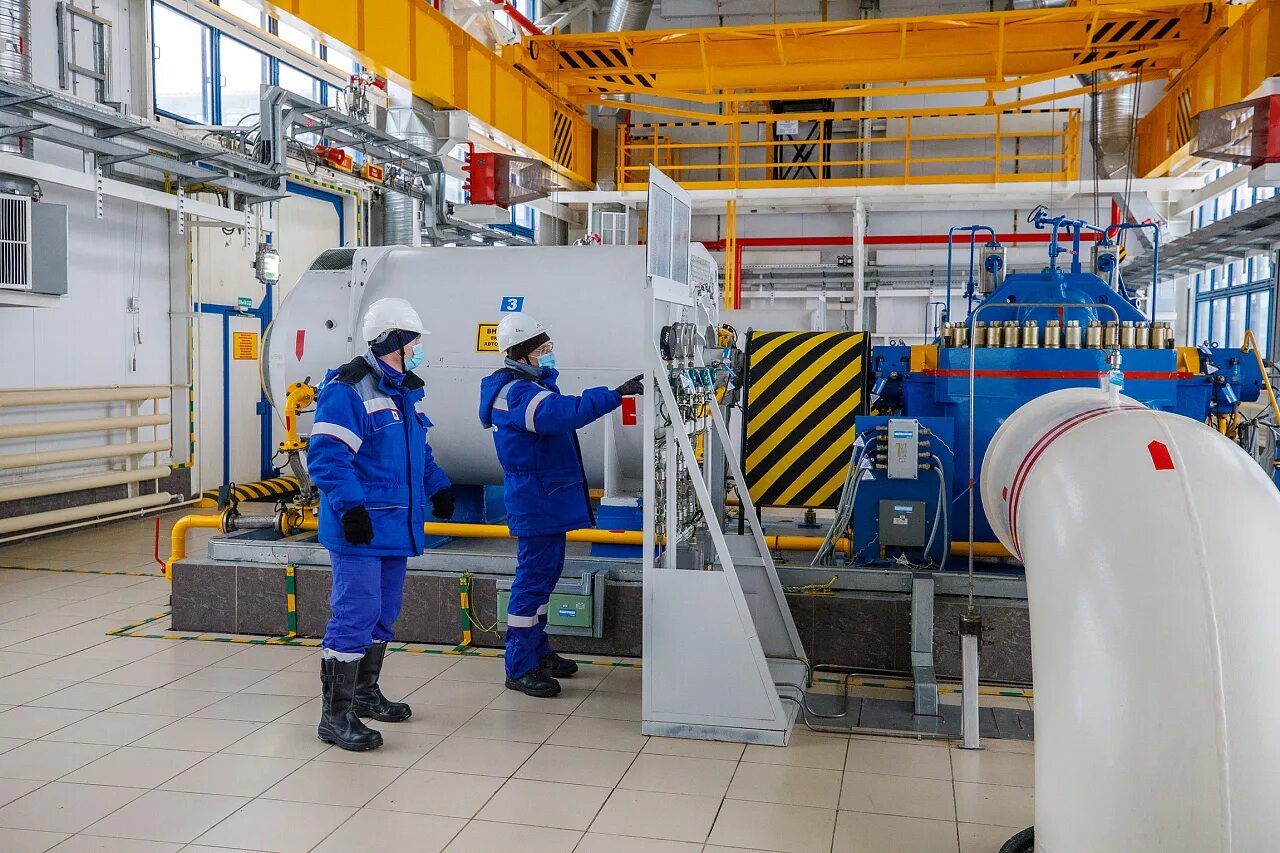 Умн. Нпс 7 транснефть. Т̷а̷б̷л̷и̷ц̷а̷ у̷м̷н̷о̷ж̷е̷н̷. Умн. Транснефть нпс тюмень.