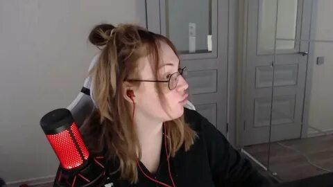 Sindicsgo