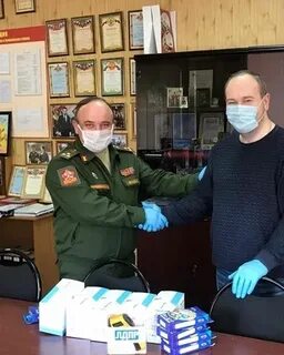 Можайск военкомат телефон