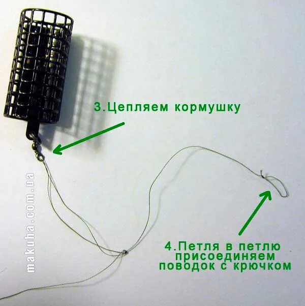 Петля гарднера для фидера как вязать. Оснастка патерностер для фидера. петля гарднера для фидера. монтаж петля гарднера для фидера. монтаж патерностер и петля гарднера.