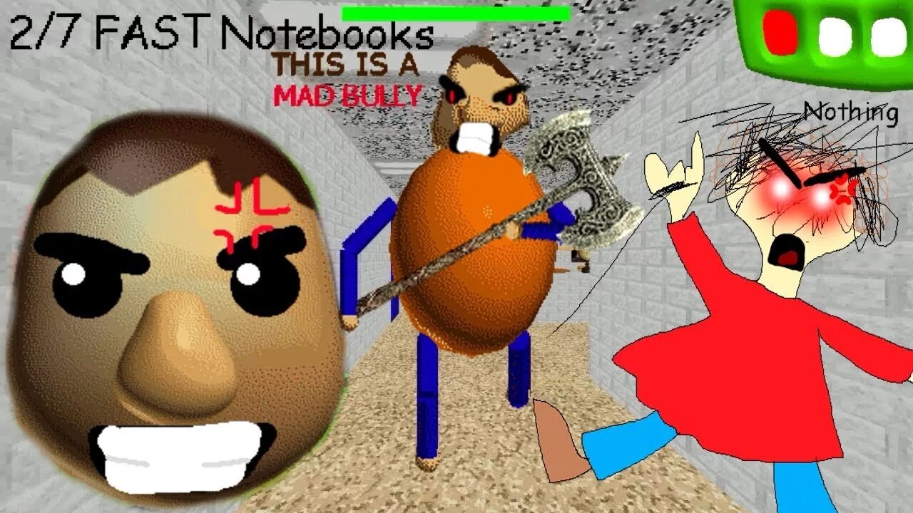 Baldi mode. Baldi basics super fast edition. baldi&#039;s basics super duper ultra fast. baldi basics super fast edition v 1 5. baldi basics super duper ultra fast edition.