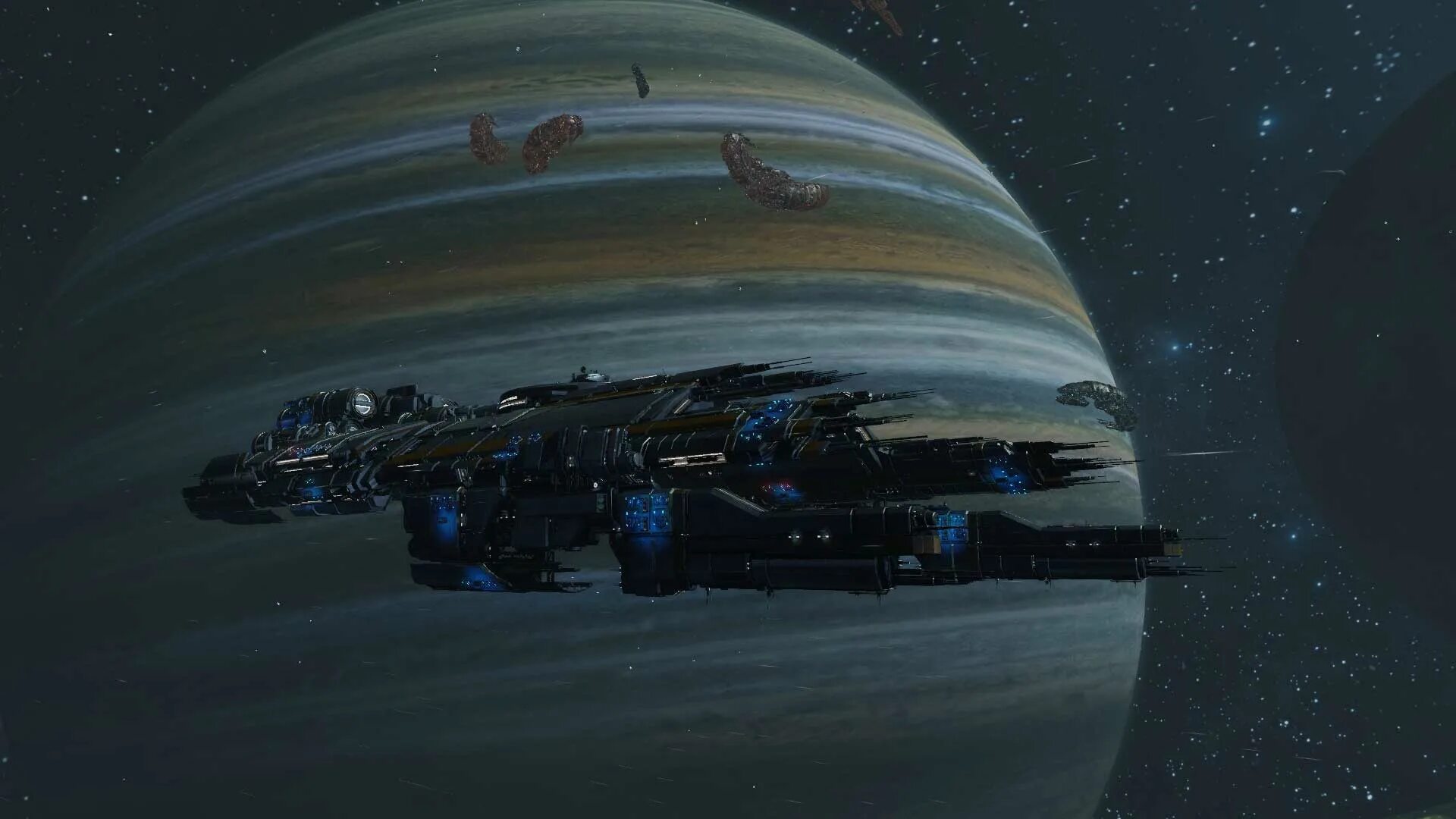 Китайский корабль джонка. Планетный транспорт тингеркат. Some ship. Космический корабль. S.