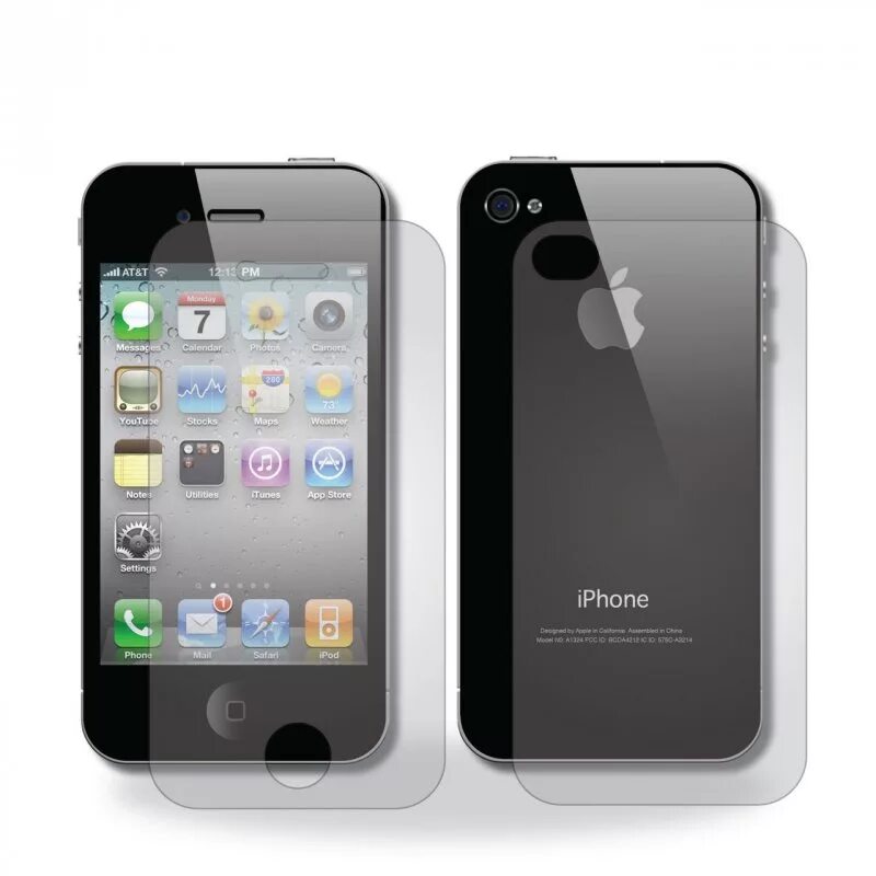 Ayfon 4s narxi. Iphone 4. Iphone 4s Front. Смартфон айфон с4 МЕГАФОН. Бумажный телефон айфон