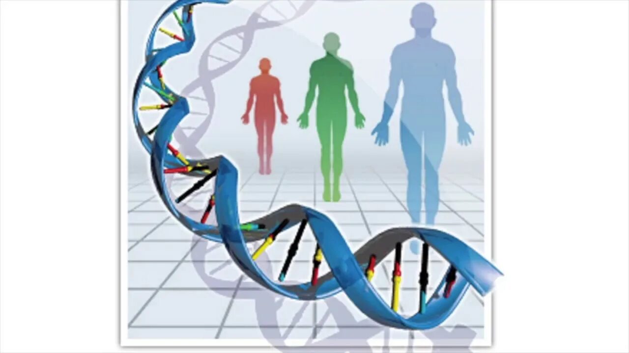 Генетика практика. Генетика. Генетические символы. Эмблема генетика. Гены человека.