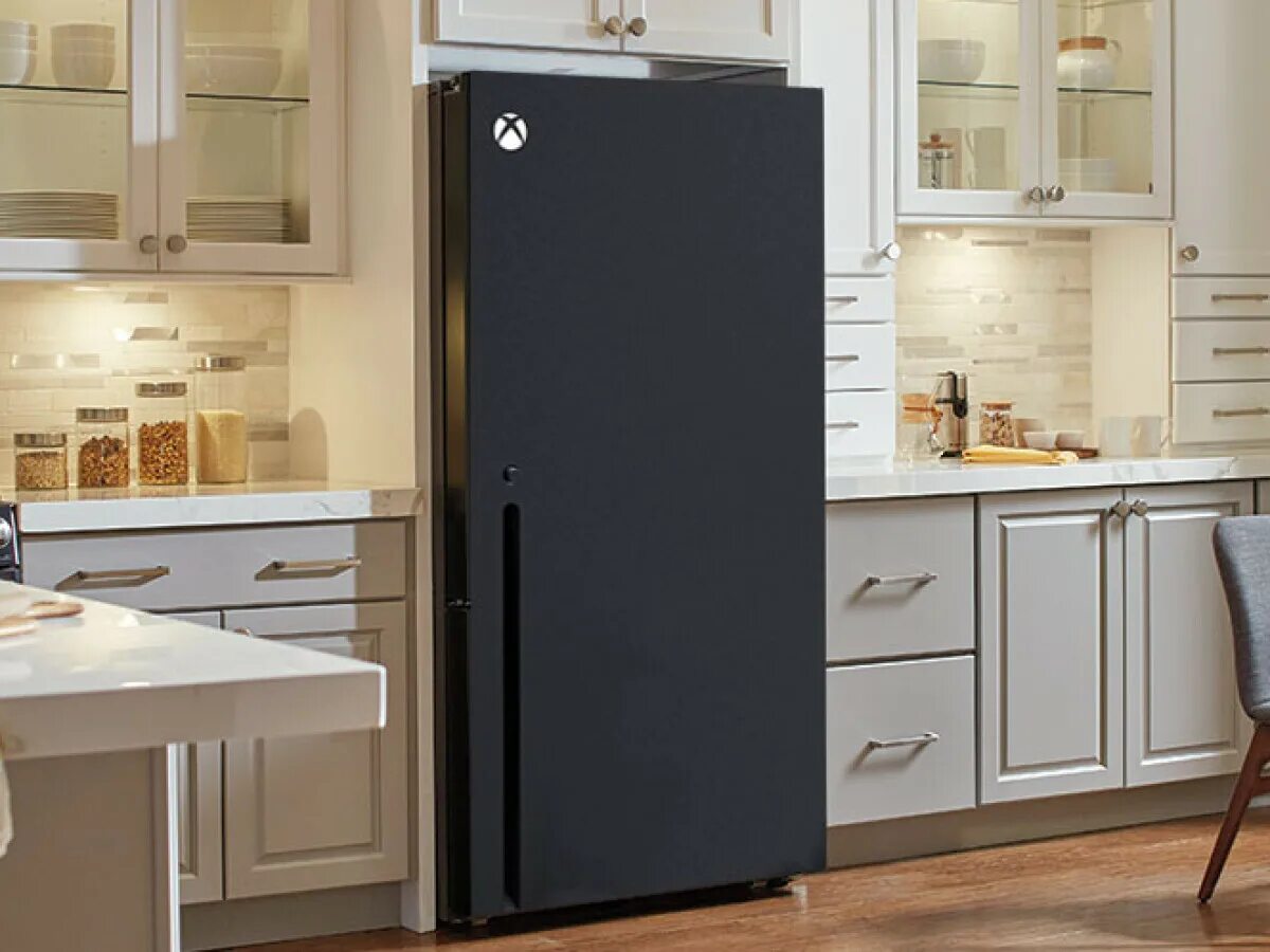 Xbox series x холодильник. Мини холодильник Xbox Mini Fridge. Xbox Series x Fridge. Бокс Сериес Икс холодильник. Холодильник Майкрософт Xbox.