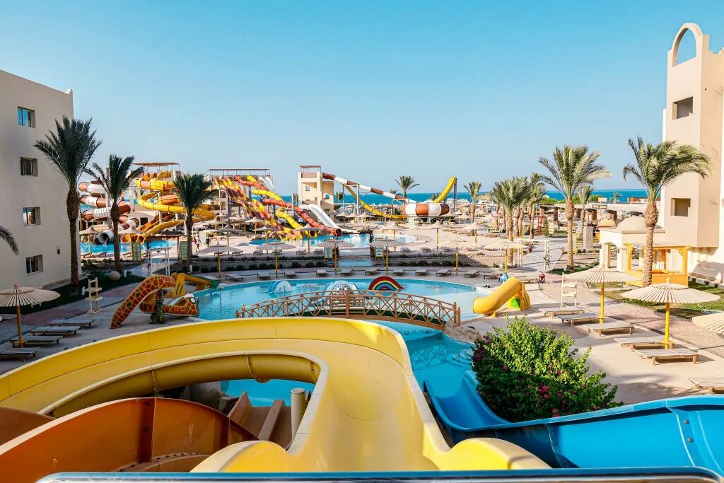 El karma aqua beach resort 4 хургада. El Karma Aqua Beach Resort (ex. Nubia Aqua Beach) 4*. Эль карма Аква Бич Резорт 4 Хургада. El Karma Beach Resort & Aqua Park Египет. Ель карма Бич Ресорт Хургада.