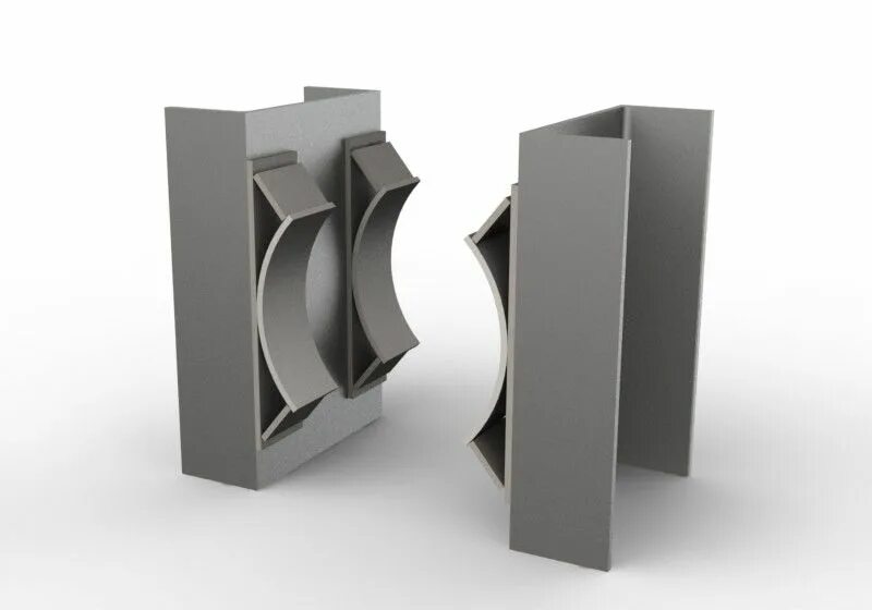 903-10 вып. Опора неподвижная боковая т10. Боковая опора кузова электровоза вл10. Боковая опора с держателем ролика doorhan. Боковые опоры.