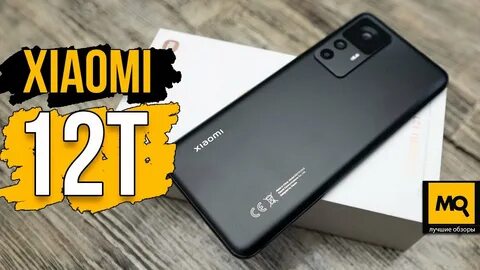 Xiaomi html