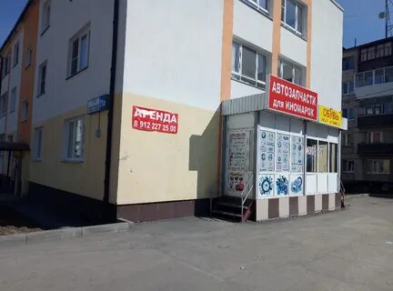 Среднеуральск часы