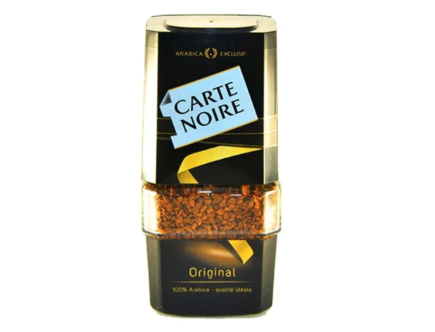 Купить кофе оригинал. Carte noire кофе Original 95г. Кофе carte noire Original растворимый 95г. Carte noire 95 г стекло. Кофе растворимый carte noire Original сублимированный, 95 г.