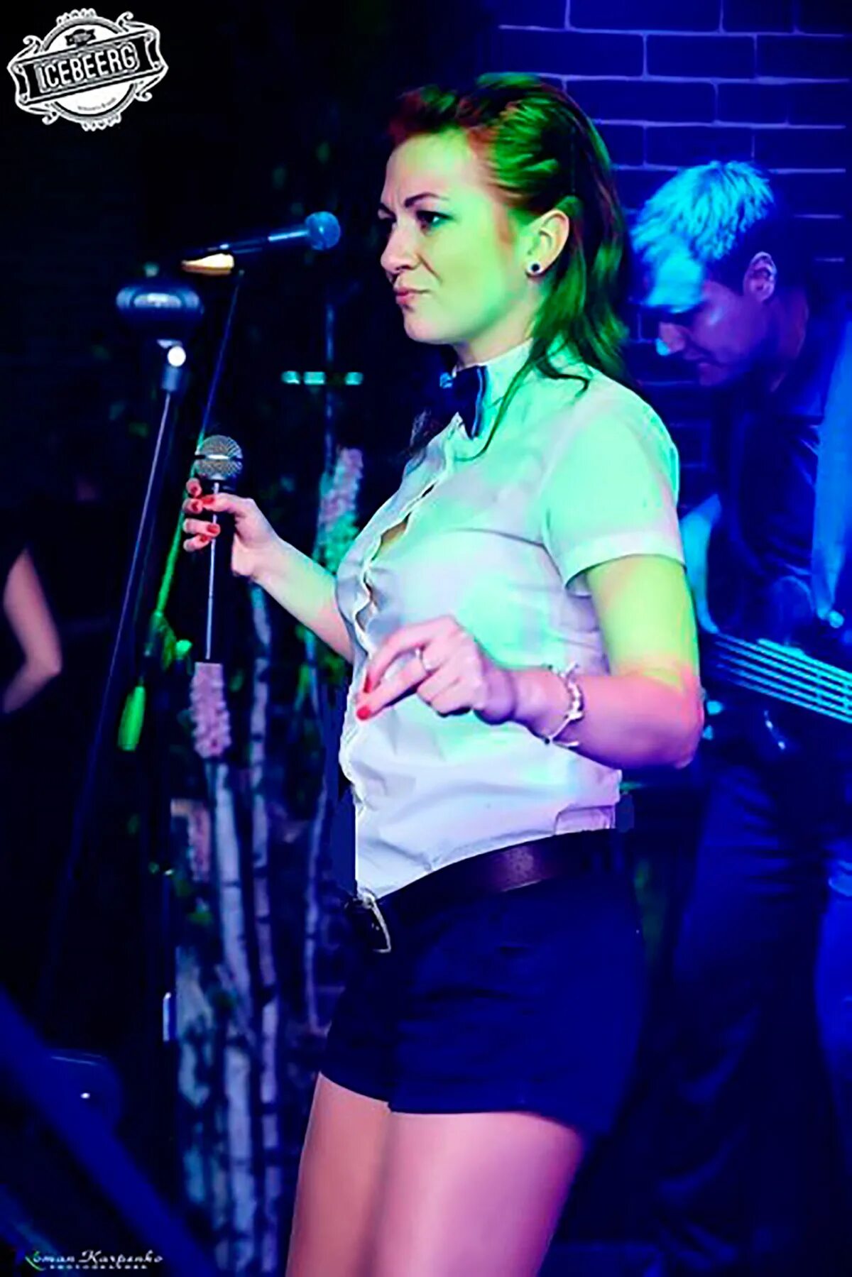 бм холдинг орел. группа ваниль бийск.