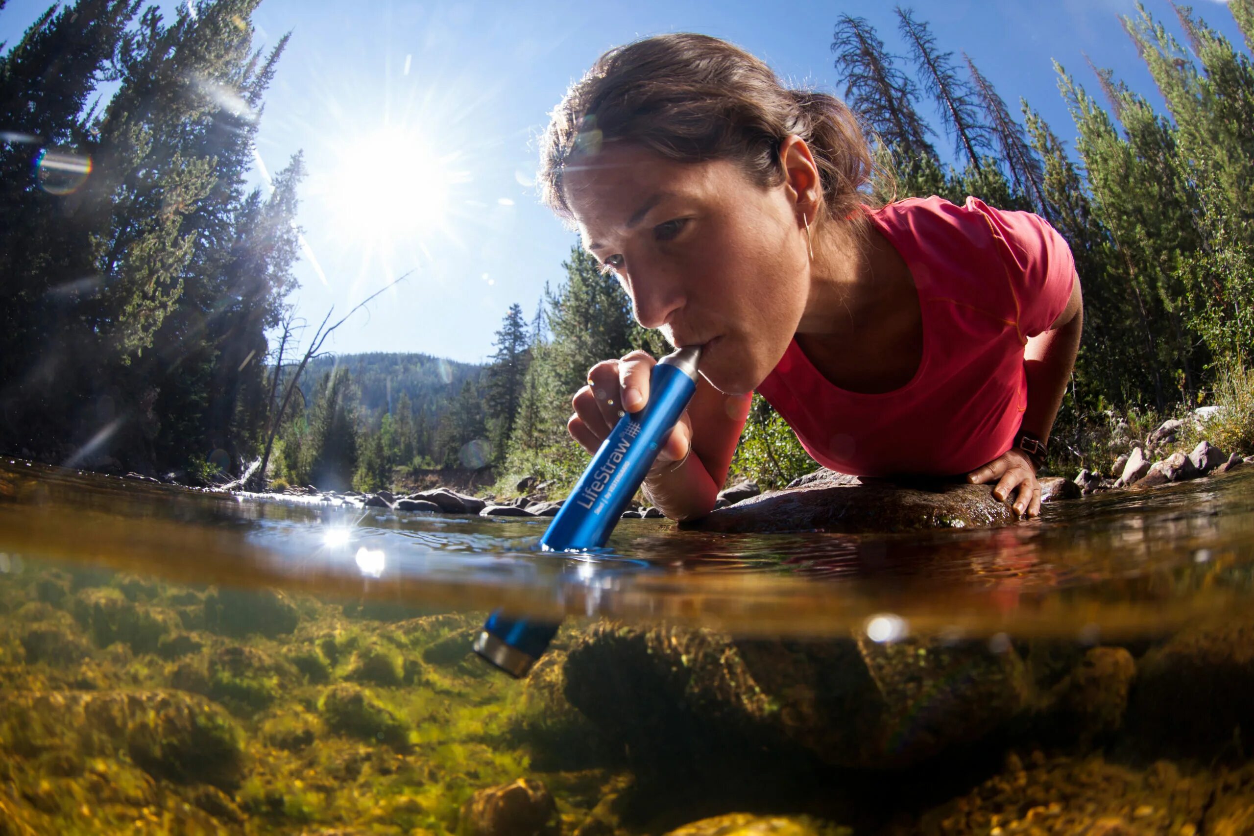 Фильтр для воды LIFESTRAW. Фильтр-трубочка для воды LIFESTRAW. Вода в походе. Фильтрация воды в походе. Навели на воду