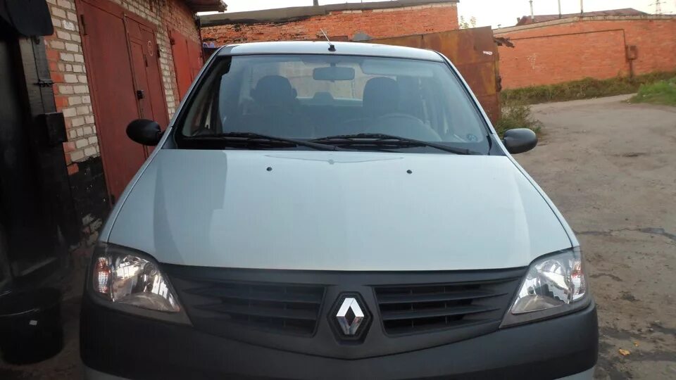 Рено логан фаза 2. Рено логан темно серый фаза 1. Логан фаза 1. Renault logan 2004. Рено логан фаза 1.