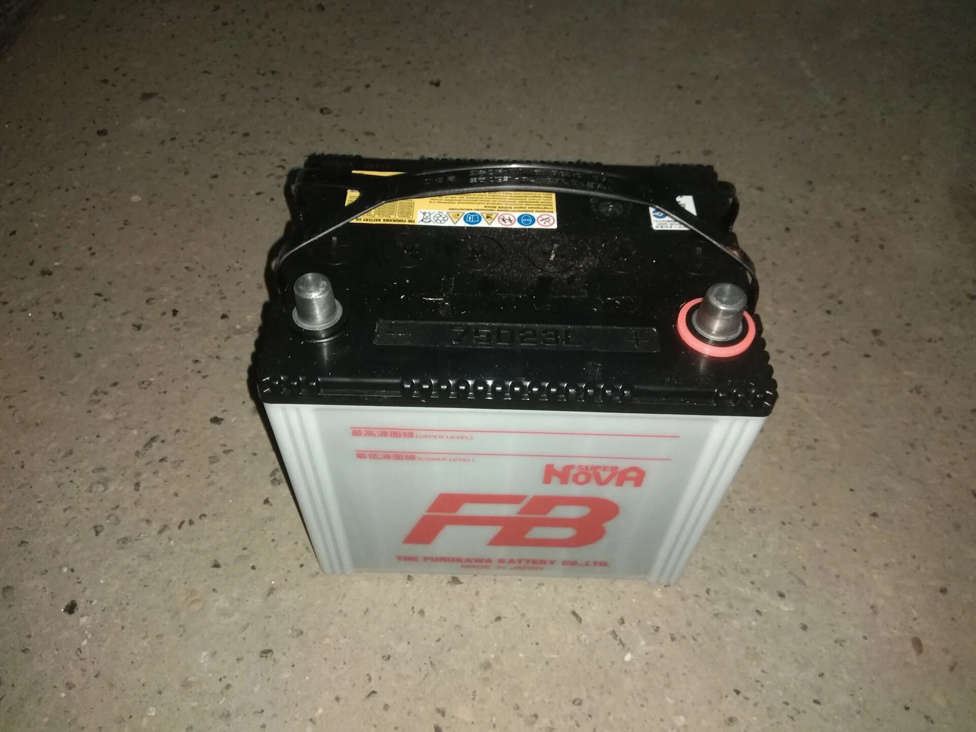 Furukawa Battery super Nova 75d23l. 75d23l AGM аккумулятор. Аккумулятор для Ниссан Альмера Классик в10. АКБ AGM 75d23l.