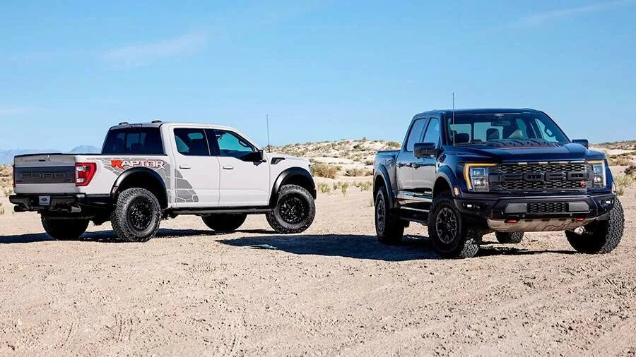 Новый форд раптор 2024. Ford f 150 raptor 2024. Ford f 150 raptor 2024. Форд f150 раптор. Ford f150 raptor 2021.