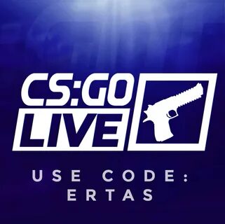 Cs go life