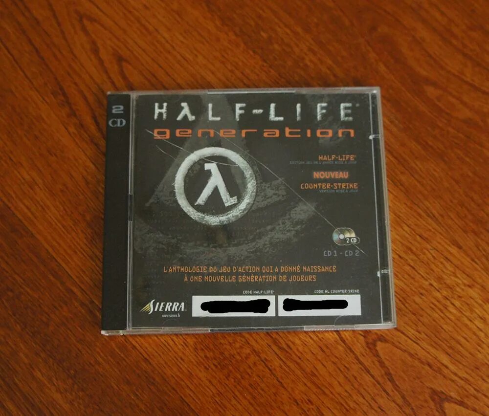 Диск 1.6. Half life 1 cd. сд ключ half life диск. халф лайф 1 диск. half life 2 диск 1с.