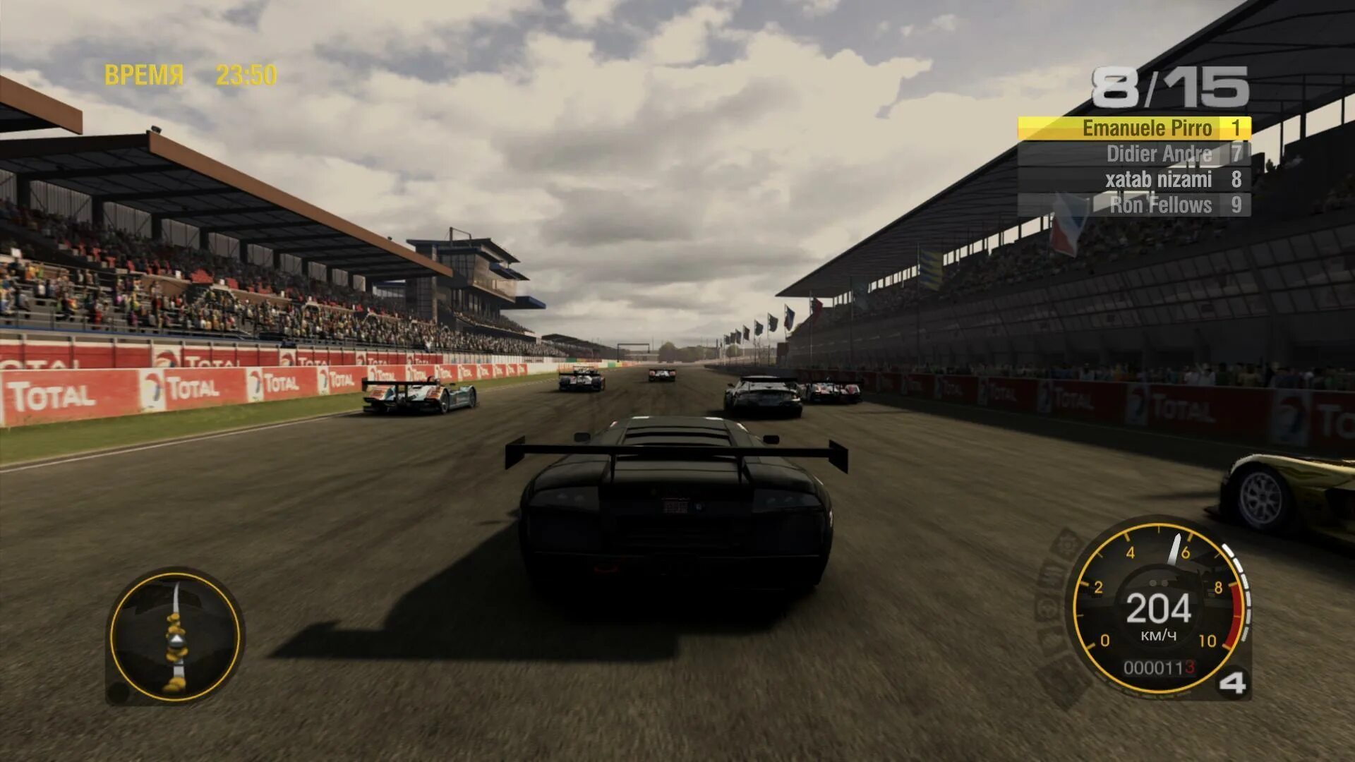 Grid 2008 геймплей. Grid autosport 2008. Race grid. Grid 1 2008. грид 1.