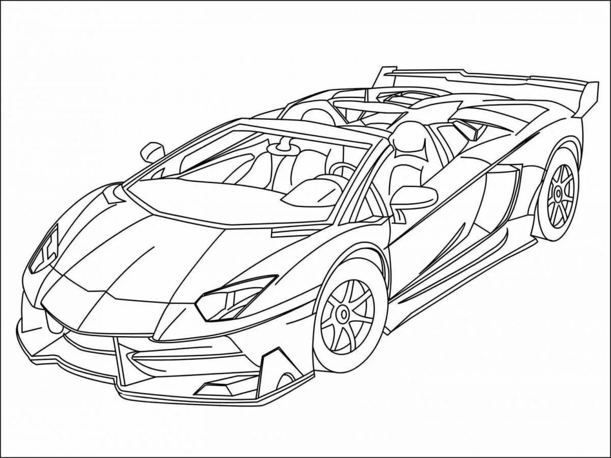 Рисунки для мальчиков 8. Lamborghini Veneno раскраска. Раскраска Ламборгини авентадор. Раскраски для мальчиков Ламборгини авентадор. Раскраска Ламборгини Венено.