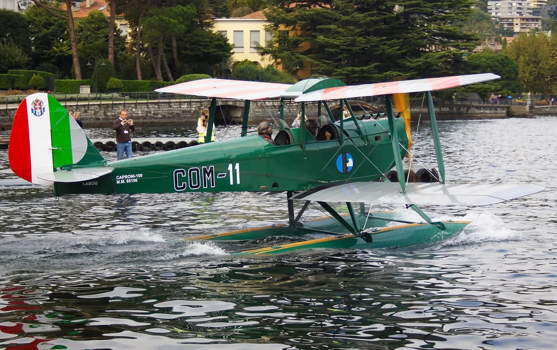 114. Синтезатор casio 100. Синтезатор casio ca 100 характеристики. Аппарат рентгеновский pxp 100. Ячейки calb lifepo4.