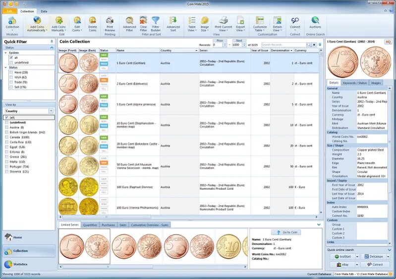Программа для нумизматов. Coin master collections. Программа coin что это. Cabinet программа для нумизматов. Программа coin что это.