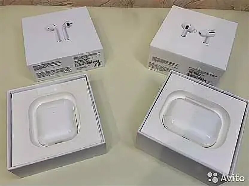 Пространственное аудио airpods 2. Airpods 2.2 lux copy dubai.