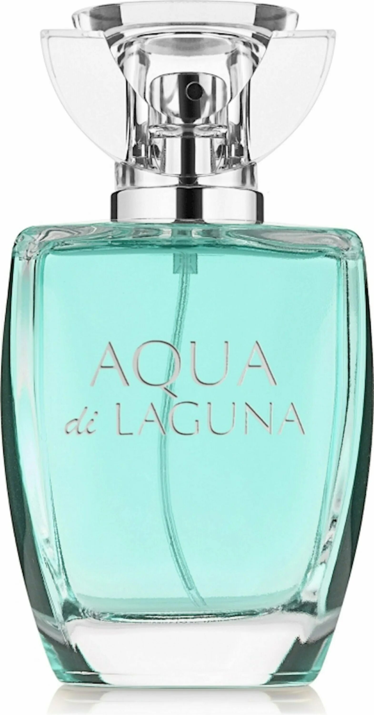 Aqua di laguna туалетная вода. Aqua laguna туалетная вода. аква лагуна. аква лагуна. аква лагуна.