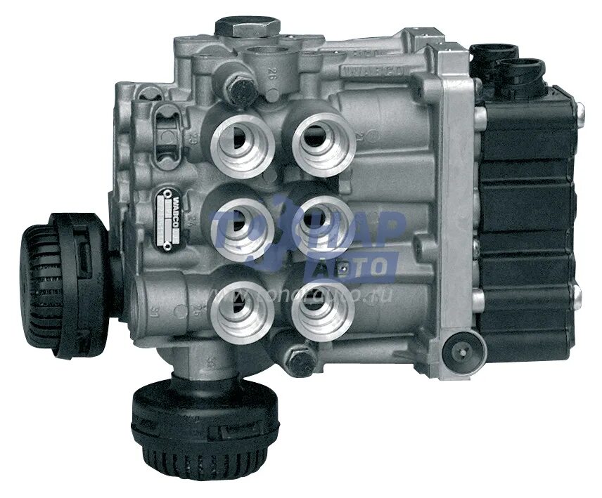 4801020630 модулятор ebs прицепа wabco. Клапан ускорительный камаз sorl. Гидрораспределитель для titan 5700. 4615130000 wabco. 9710029100 wabco клапан.