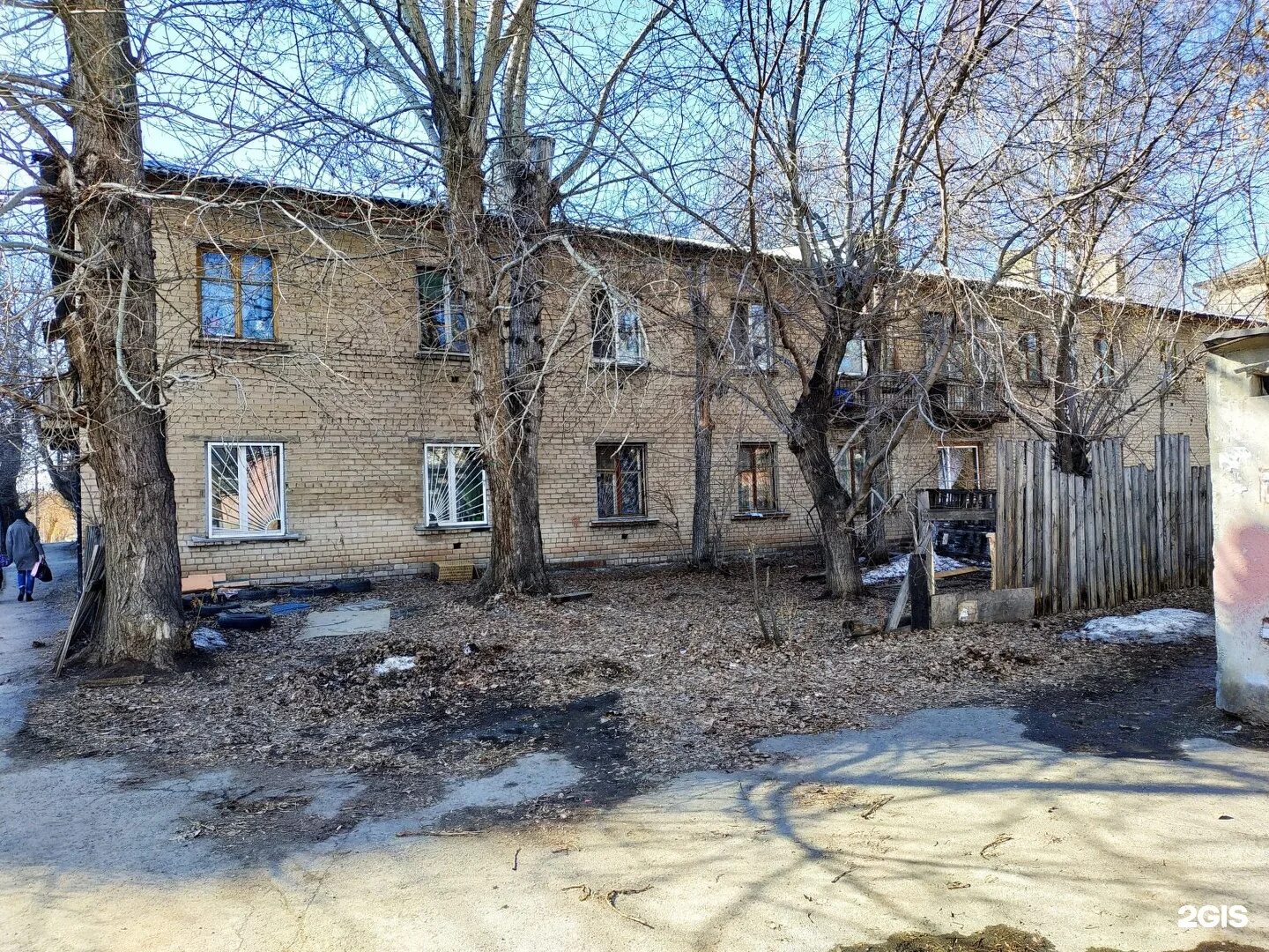 Смирных 8. Смирных 7 челябинск. смирных 26 челябинск. смирных 13а челябинск. смирных 11 челябинск.
