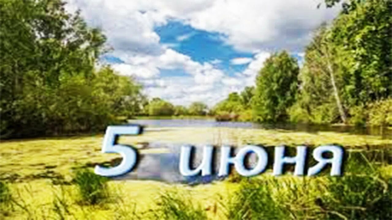 Всемирный день окружающей среды эмблема. 5 июня конопляника. 5 июня всемирный день охраны окружающей среды. 5 июня з. 5 июня з.