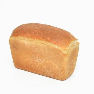 Хлеб пшеничный первый сорт