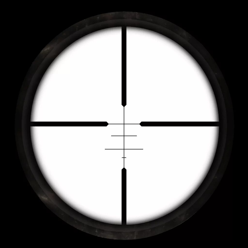 Scope number