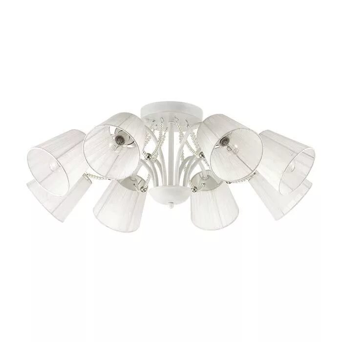 Люстра lumion 8c. Люстра lumion 3607/8c. потолочная люстра lumion darlene 4532/8c. люстра lumion 4457/8c. люстра lumion 3708/8c.
